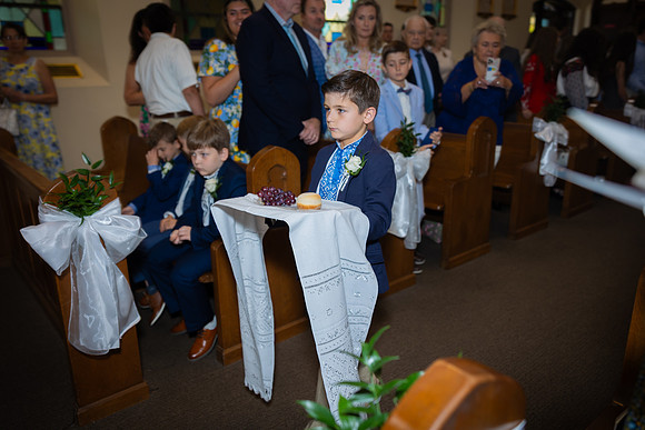 First Communion 2026 5 kids (126 of 376)