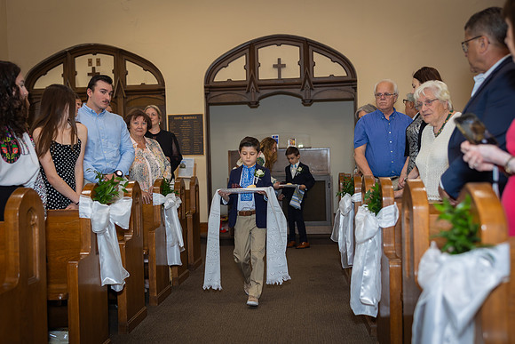 First Communion 2026 5 kids (123 of 376)