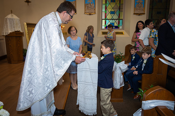 First Communion 2026 5 kids (127 of 376)