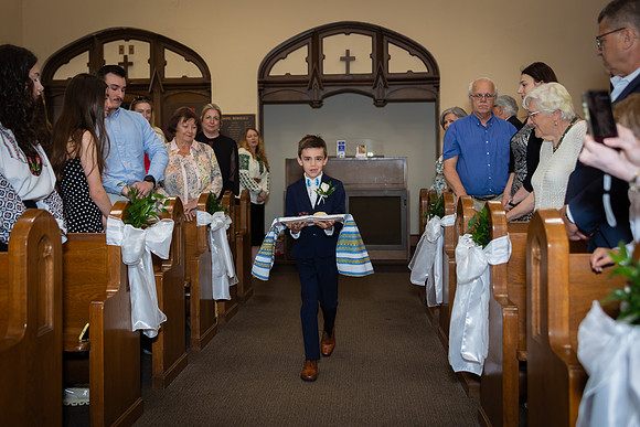 First Communion 2026 5 kids (128 of 376)