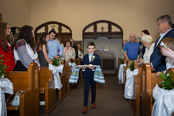 First Communion 2026 5 kids (129 of 376)