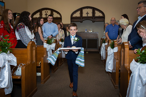First Communion 2026 5 kids (130 of 376)