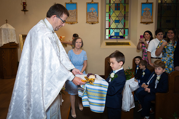 First Communion 2026 5 kids (131 of 376)