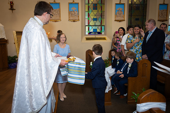 First Communion 2026 5 kids (132 of 376)