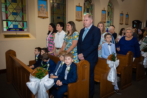 First Communion 2026 5 kids (133 of 376)