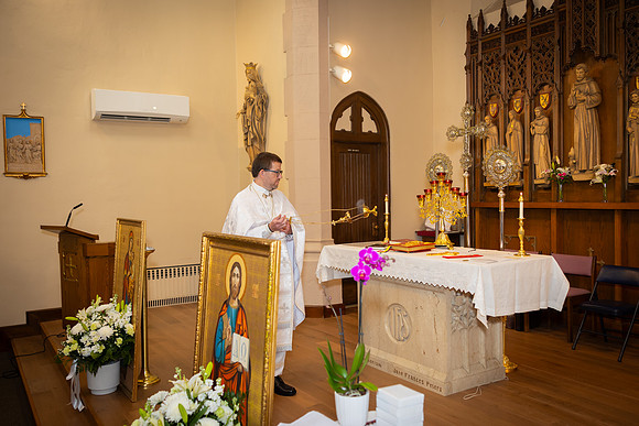 First Communion 2026 5 kids (134 of 376)