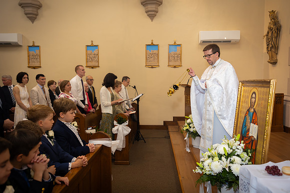 First Communion 2026 5 kids (136 of 376)