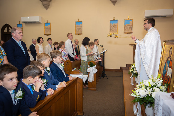 First Communion 2026 5 kids (137 of 376)