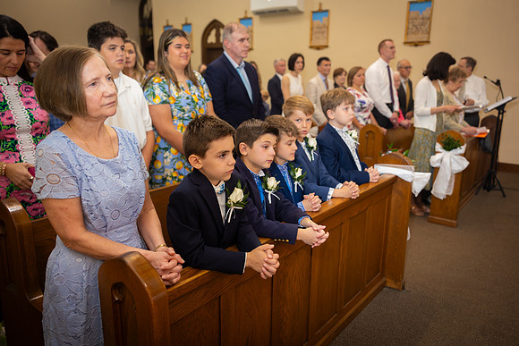 First Communion 2026 5 kids (138 of 376)