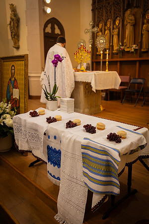 First Communion 2026 5 kids (140 of 376)