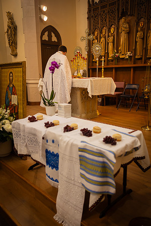 First Communion 2026 5 kids (141 of 376)