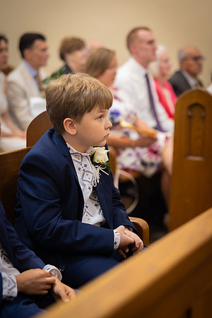 First Communion 2026 5 kids (144 of 376)