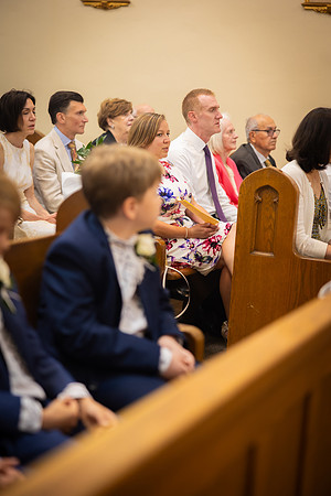First Communion 2026 5 kids (143 of 376)
