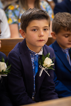 First Communion 2026 5 kids (146 of 376)