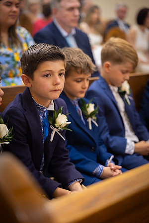 First Communion 2026 5 kids (145 of 376)