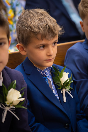 First Communion 2026 5 kids (147 of 376)