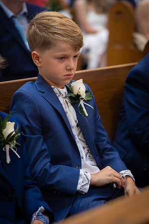 First Communion 2026 5 kids (148 of 376)