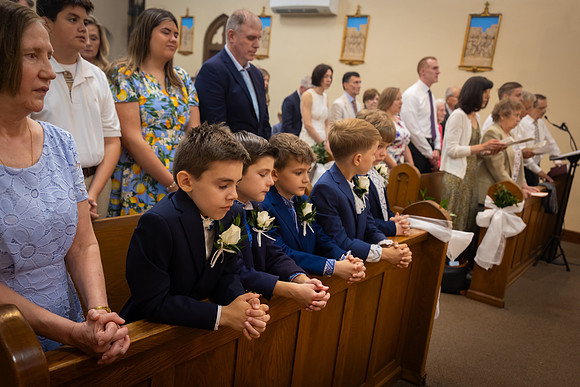 First Communion 2026 5 kids (151 of 376)