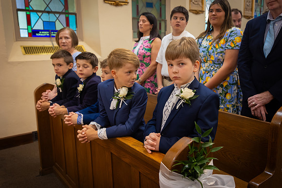 First Communion 2026 5 kids (152 of 376)