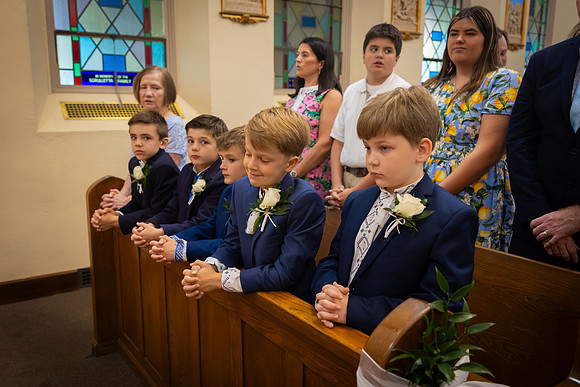 First Communion 2026 5 kids (153 of 376)