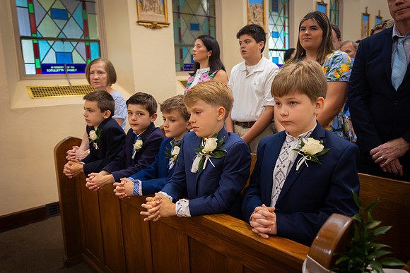 First Communion 2026 5 kids (154 of 376)