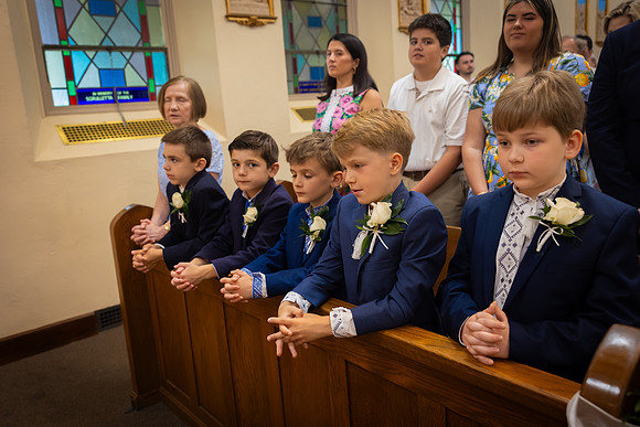 First Communion 2026 5 kids (155 of 376)