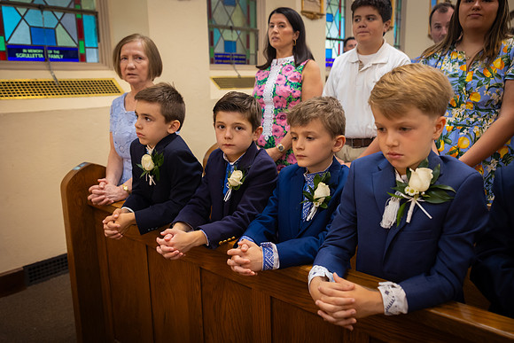 First Communion 2026 5 kids (157 of 376)