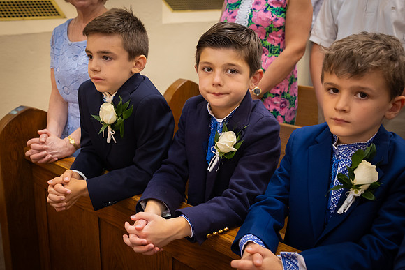 First Communion 2026 5 kids (159 of 376)