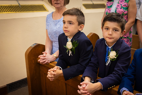 First Communion 2026 5 kids (160 of 376)