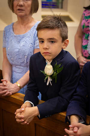 First Communion 2026 5 kids (161 of 376)