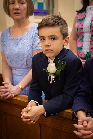 First Communion 2026 5 kids (162 of 376)