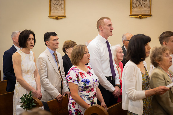 First Communion 2026 5 kids (163 of 376)