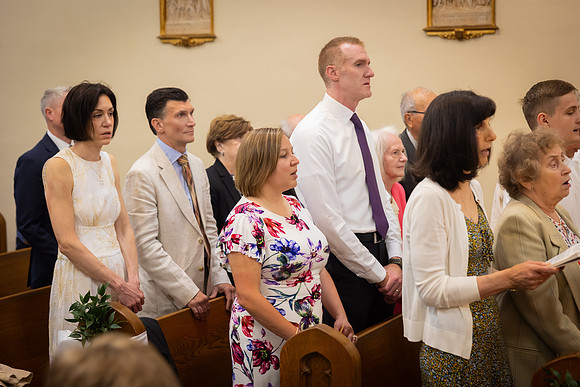 First Communion 2026 5 kids (164 of 376)