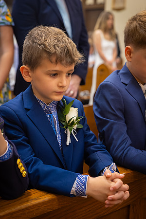 First Communion 2026 5 kids (165 of 376)