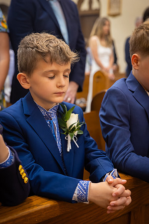 First Communion 2026 5 kids (166 of 376)