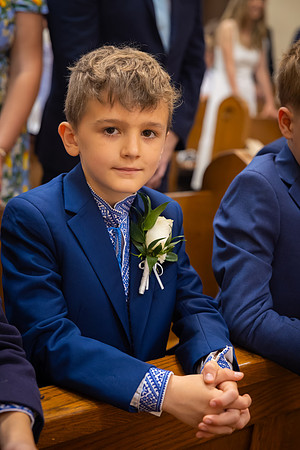 First Communion 2026 5 kids (167 of 376)