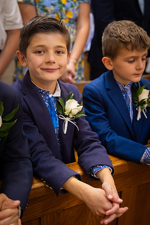 First Communion 2026 5 kids (168 of 376)