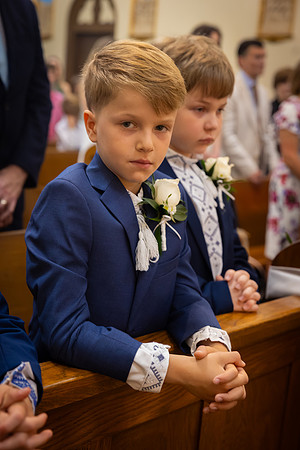 First Communion 2026 5 kids (170 of 376)