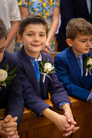 First Communion 2026 5 kids (169 of 376)