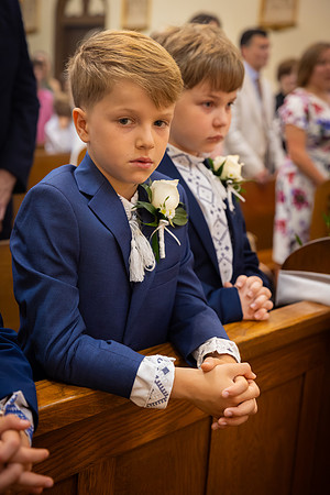 First Communion 2026 5 kids (171 of 376)