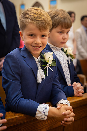 First Communion 2026 5 kids (172 of 376)