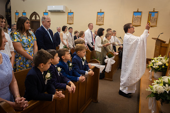 First Communion 2026 5 kids (176 of 376)