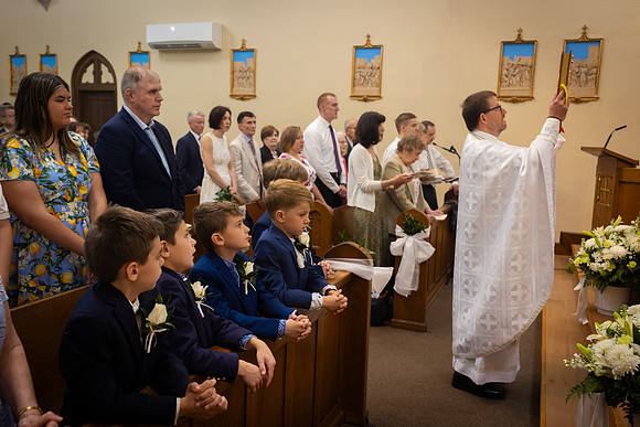 First Communion 2026 5 kids (177 of 376)