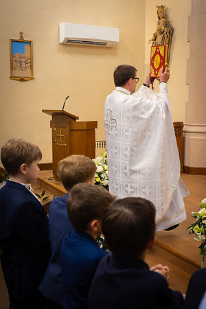 First Communion 2026 5 kids (178 of 376)