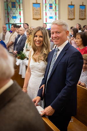 First Communion 2026 5 kids (180 of 376)