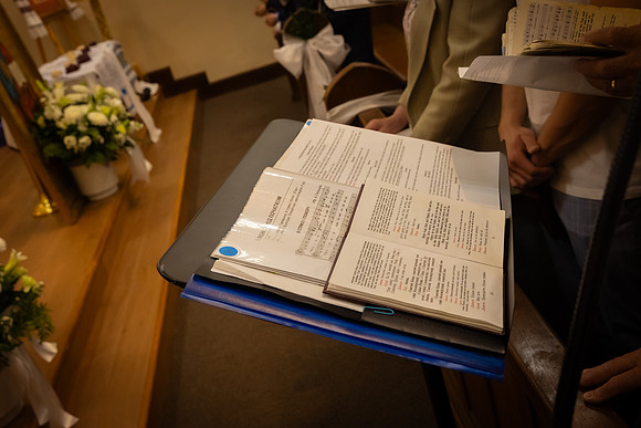 First Communion 2026 5 kids (181 of 376)