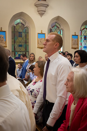 First Communion 2026 5 kids (182 of 376)