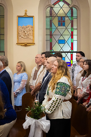 First Communion 2026 5 kids (183 of 376)