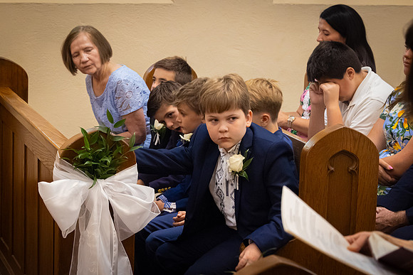 First Communion 2026 5 kids (186 of 376)
