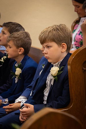 First Communion 2026 5 kids (185 of 376)
